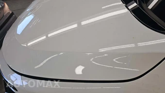 2024 Kia Niro EV Wind - miniatura 27