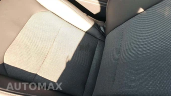 2024 Kia Niro EV Wind - miniatura 28