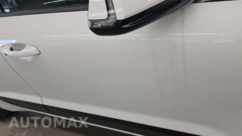 2024 Kia Niro EV Wind - miniatura 29
