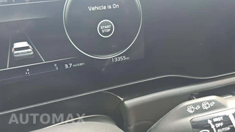 2024 Kia Niro EV Wind - miniatura 21