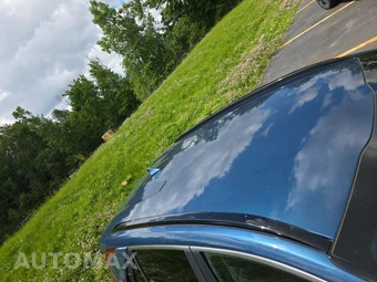 2024 Kia Niro EV Wind - miniatura 22