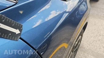 2024 Kia Niro EV Wind - miniatura 24