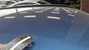 2024 Kia Niro EV Wind - miniatura 28