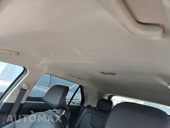 2024 Kia Niro EV Wind – miniatura 20