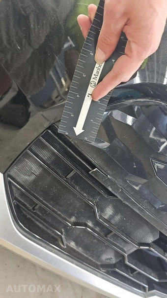 2024 Kia Niro EV Wind – miniatura 30