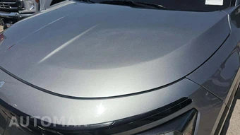 2024 Kia Niro EV Wind - miniatura 23