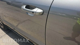 2024 Kia Niro EV Wind - miniatura 25