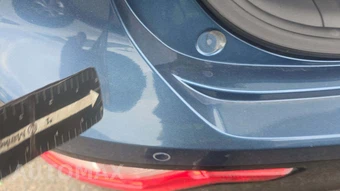 2024 Kia Niro EV Wind - miniatura 25