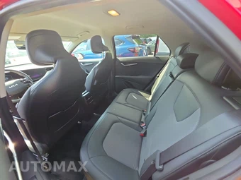 2024 Kia Niro EX - miniatura 13