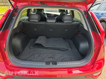 2024 Kia Niro EX - miniatura 16