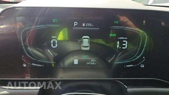 2024 Kia Niro EX - miniatura 20