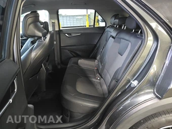 2024 Kia Niro EX - miniatura 13
