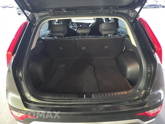 2024 Kia Niro EX - miniatura 16