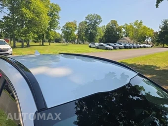 2024 Kia Niro EX - miniatura 12
