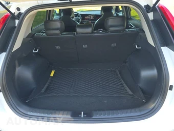 2024 Kia Niro EX - miniatura 19