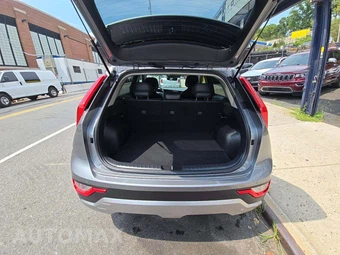 2024 Kia Niro EX - miniatura 14