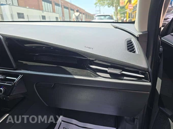 2024 Kia Niro EX - miniatura 19