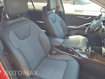 2024 Kia Niro EX - miniatura 8