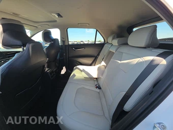 2024 Kia Niro EX Touring - miniatura 13