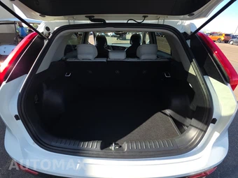 2024 Kia Niro EX Touring - miniatura 16