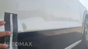 2024 Kia Niro EX Touring - miniatura 22