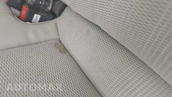 2024 Kia Niro EX Touring - miniatura 27