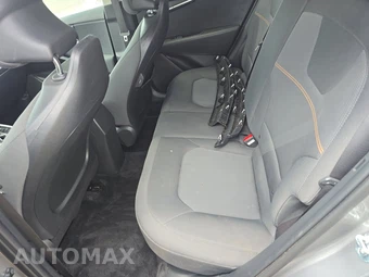 2024 Kia Niro LX – miniatura 13