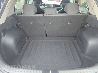2024 Kia Niro LX – miniatura 16