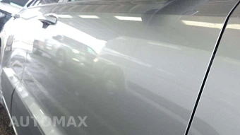 2024 Kia Niro LX – miniatura 19