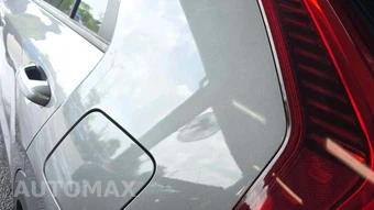 2024 Kia Niro LX – miniatura 20