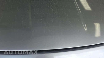 2024 Kia Niro LX – miniatura 29