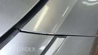 2024 Kia Niro LX – miniatura 30