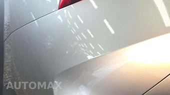 2024 Kia Niro LX – miniatura 32