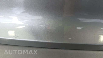 2024 Kia Niro LX – miniatura 33