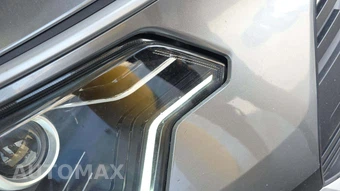 2024 Kia Niro LX – miniatura 34