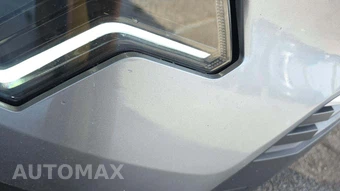 2024 Kia Niro LX – miniatura 35