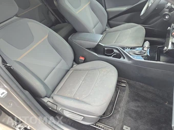 2024 Kia Niro LX – miniatura 8