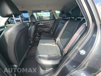 2024 Kia Seltos EX – miniatura 19