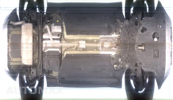 2024 Kia Seltos EX – miniatura 24