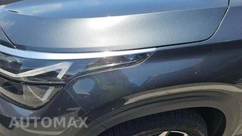 2024 Kia Seltos EX – miniatura 26