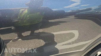 2024 Kia Seltos EX – miniatura 28