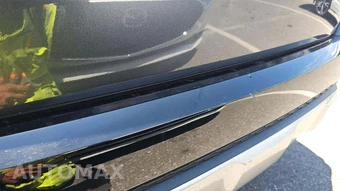 2024 Kia Seltos EX – miniatura 30