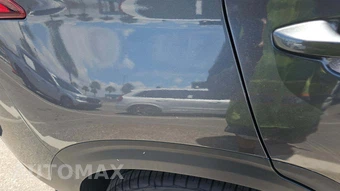 2024 Kia Seltos EX – miniatura 34