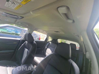 2024 Kia Seltos EX – miniatura 11