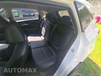 2024 Kia Seltos EX – miniatura 13