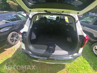 2024 Kia Seltos EX – miniatura 14