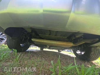2024 Kia Seltos EX – miniatura 15