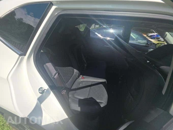 2024 Kia Seltos EX – miniatura 16