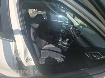 2024 Kia Seltos EX – miniatura 18