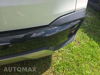 2024 Kia Seltos EX – miniatura 21